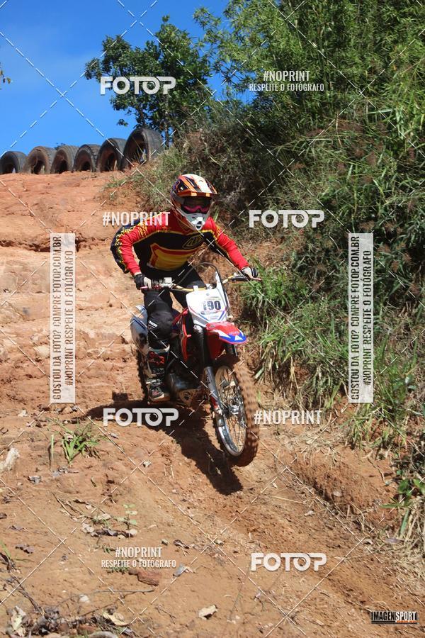 Buy your photos of the event2 Etapa - Copa Borilli Enduro FIM Cerrado on Fotop