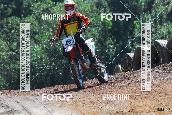 Buy your photos of the event2 Etapa - Copa Borilli Enduro FIM Cerrado on Fotop