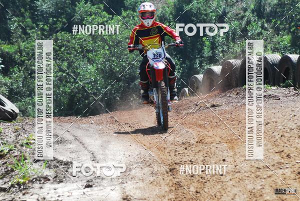 Buy your photos of the event2 Etapa - Copa Borilli Enduro FIM Cerrado on Fotop