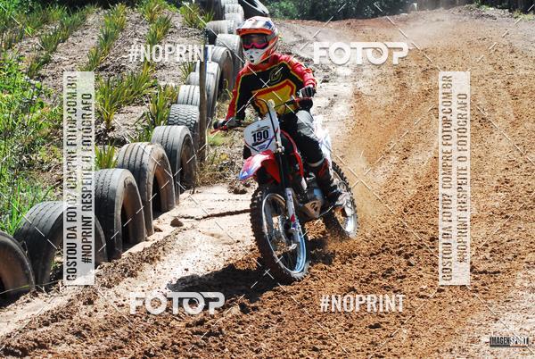 Buy your photos of the event2 Etapa - Copa Borilli Enduro FIM Cerrado on Fotop