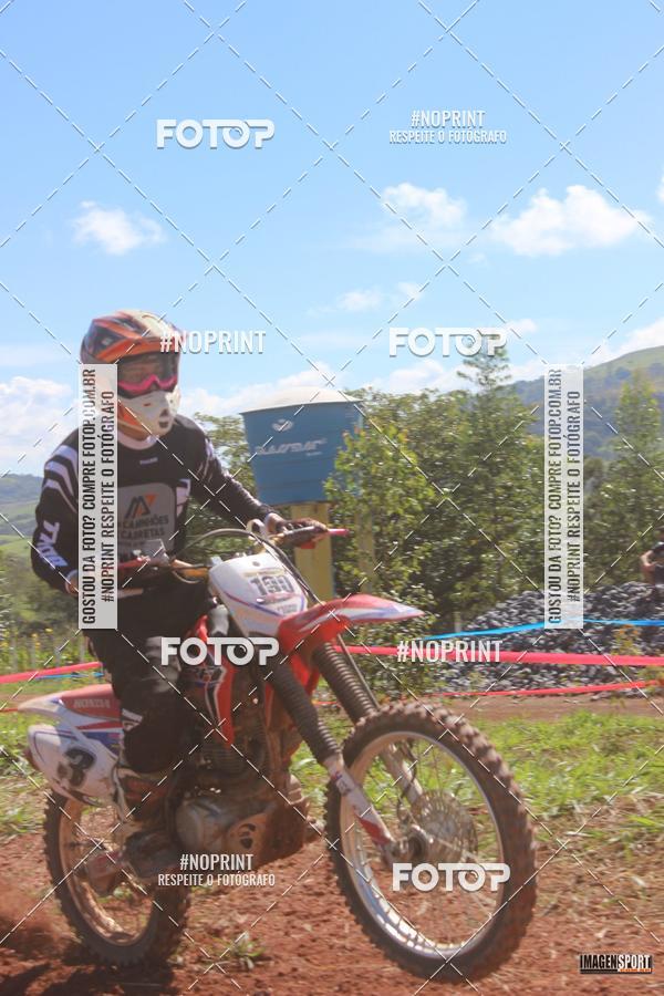 Buy your photos of the event2 Etapa - Copa Borilli Enduro FIM Cerrado on Fotop
