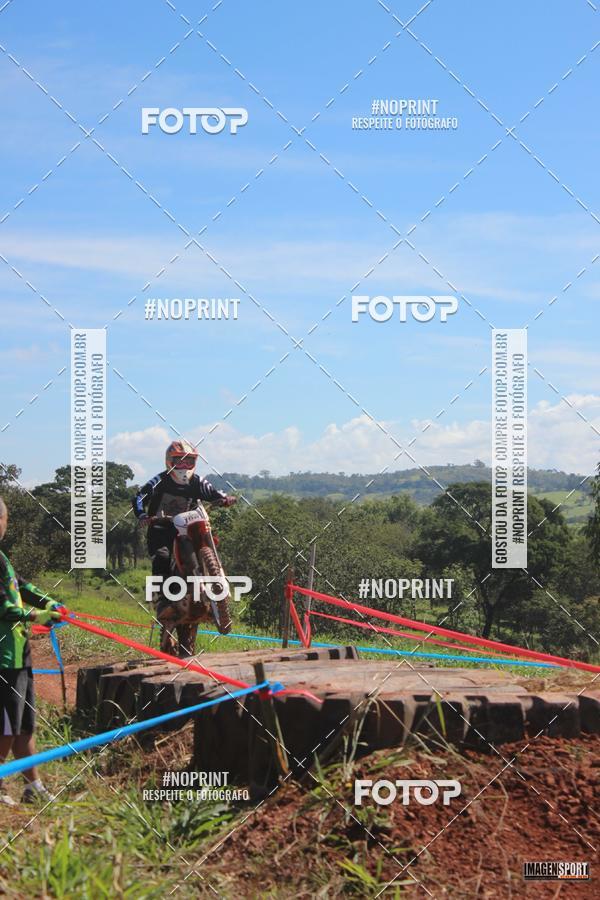 Buy your photos of the event2 Etapa - Copa Borilli Enduro FIM Cerrado on Fotop
