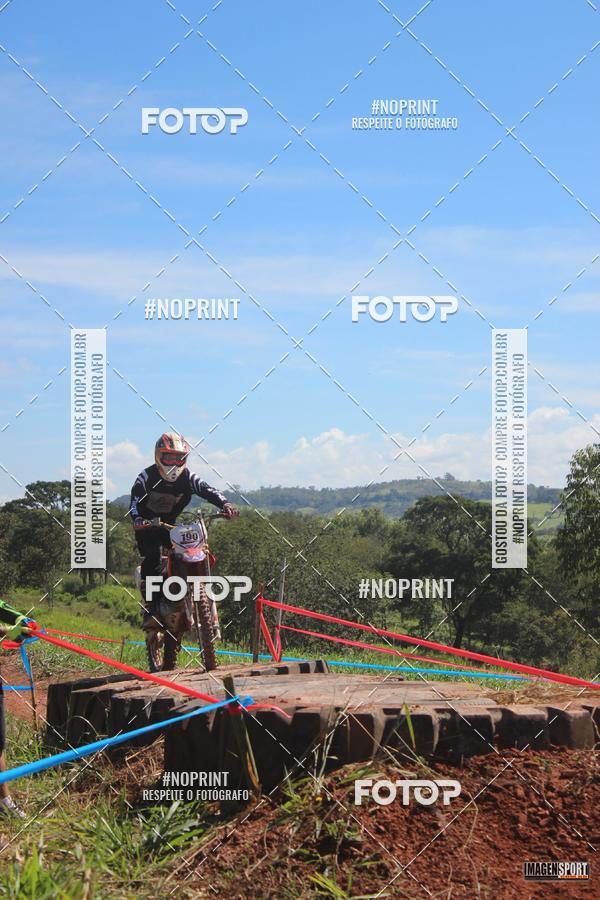 Buy your photos of the event2 Etapa - Copa Borilli Enduro FIM Cerrado on Fotop
