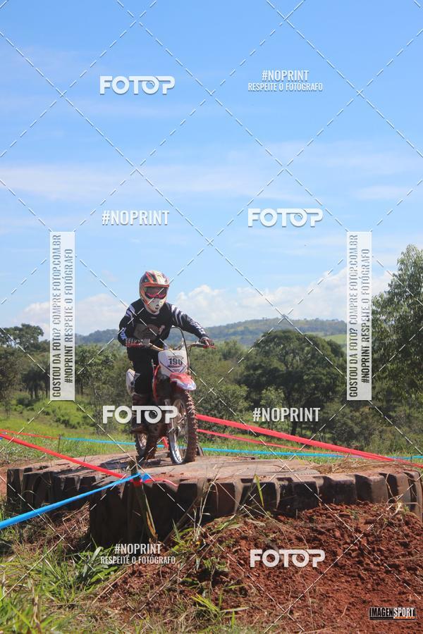 Buy your photos of the event2 Etapa - Copa Borilli Enduro FIM Cerrado on Fotop