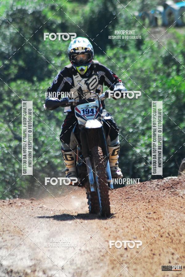 Buy your photos of the event2 Etapa - Copa Borilli Enduro FIM Cerrado on Fotop