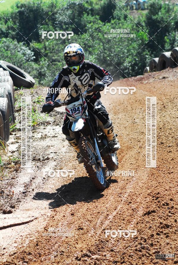Buy your photos of the event2 Etapa - Copa Borilli Enduro FIM Cerrado on Fotop