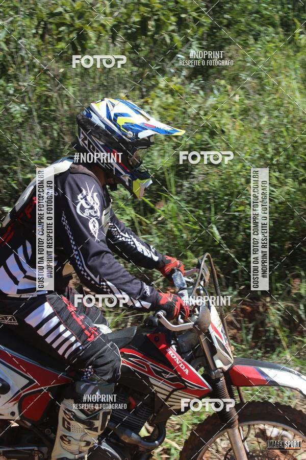 Buy your photos of the event2 Etapa - Copa Borilli Enduro FIM Cerrado on Fotop