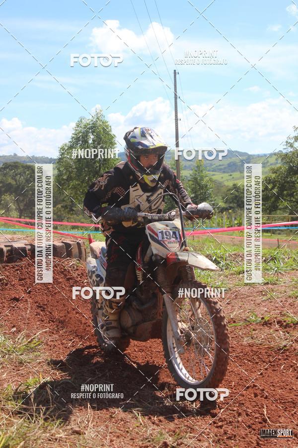 Buy your photos of the event2 Etapa - Copa Borilli Enduro FIM Cerrado on Fotop