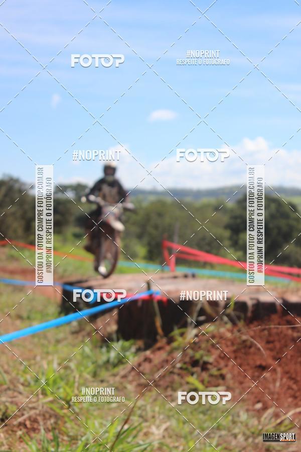 Buy your photos of the event2 Etapa - Copa Borilli Enduro FIM Cerrado on Fotop
