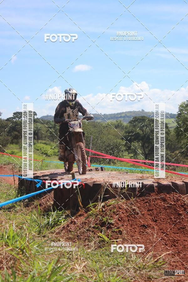 Buy your photos of the event2 Etapa - Copa Borilli Enduro FIM Cerrado on Fotop