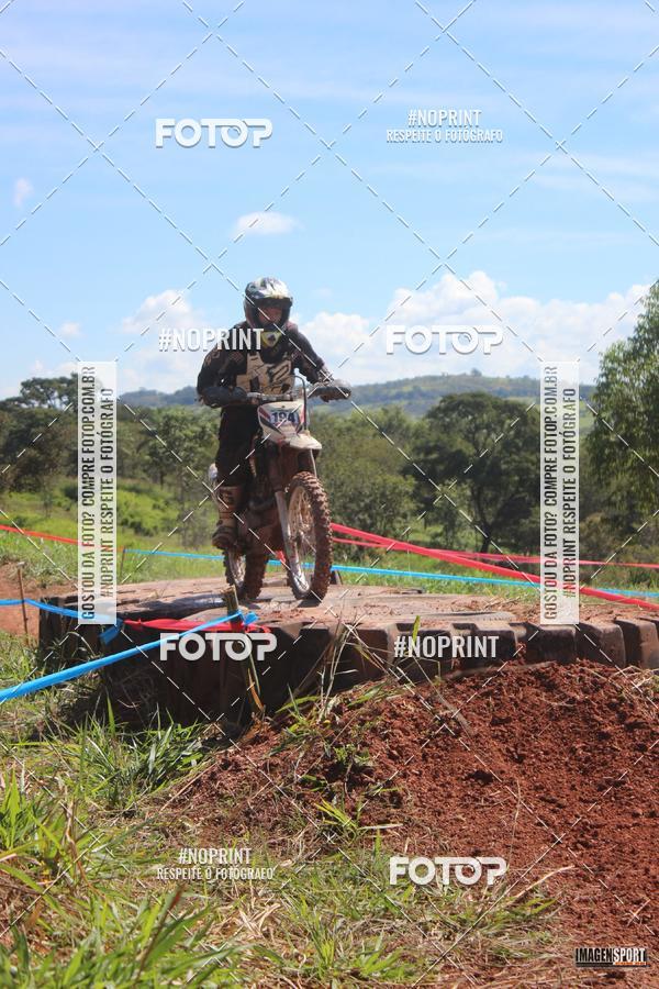Buy your photos of the event2 Etapa - Copa Borilli Enduro FIM Cerrado on Fotop