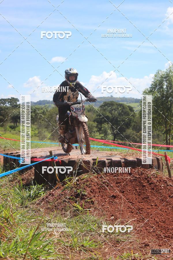 Buy your photos of the event2 Etapa - Copa Borilli Enduro FIM Cerrado on Fotop
