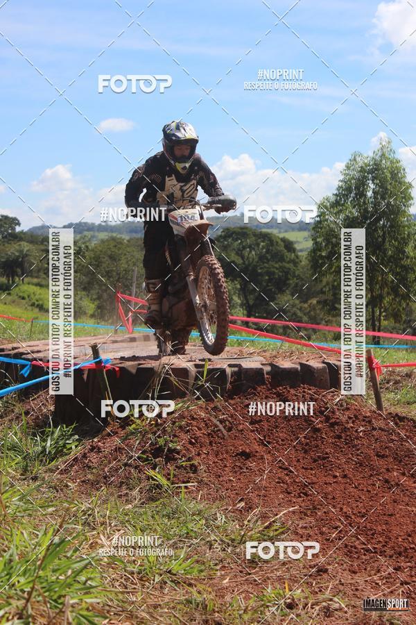 Buy your photos of the event2 Etapa - Copa Borilli Enduro FIM Cerrado on Fotop