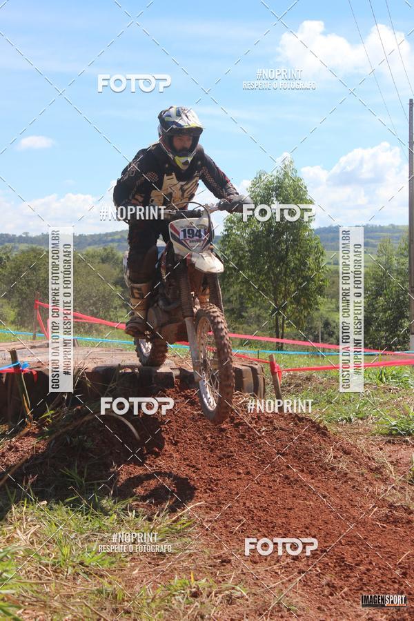 Buy your photos of the event2 Etapa - Copa Borilli Enduro FIM Cerrado on Fotop