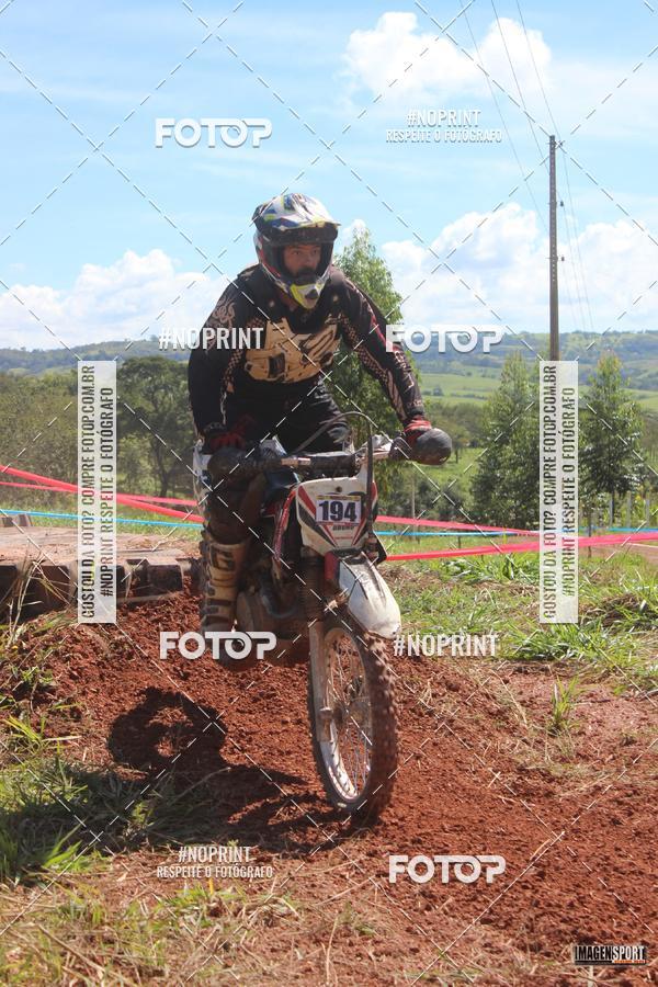 Buy your photos of the event2 Etapa - Copa Borilli Enduro FIM Cerrado on Fotop