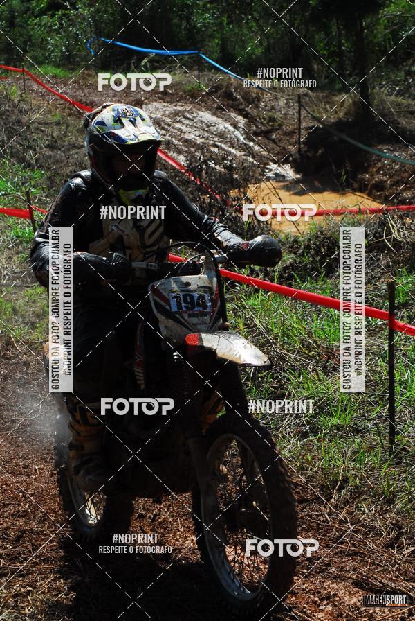 Buy your photos of the event2 Etapa - Copa Borilli Enduro FIM Cerrado on Fotop
