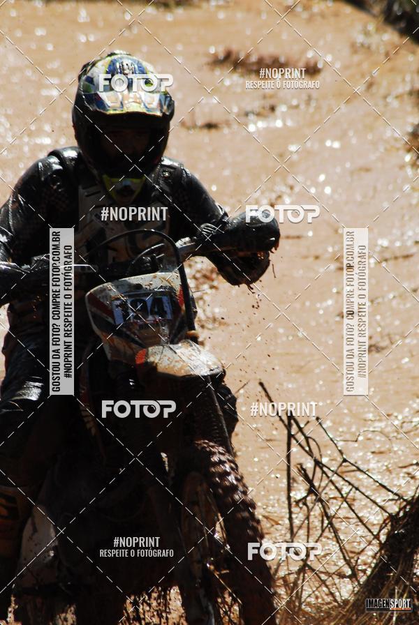 Buy your photos of the event2 Etapa - Copa Borilli Enduro FIM Cerrado on Fotop