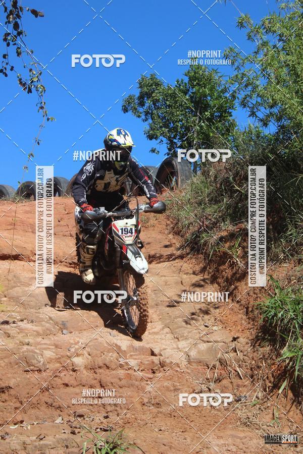 Buy your photos of the event2 Etapa - Copa Borilli Enduro FIM Cerrado on Fotop