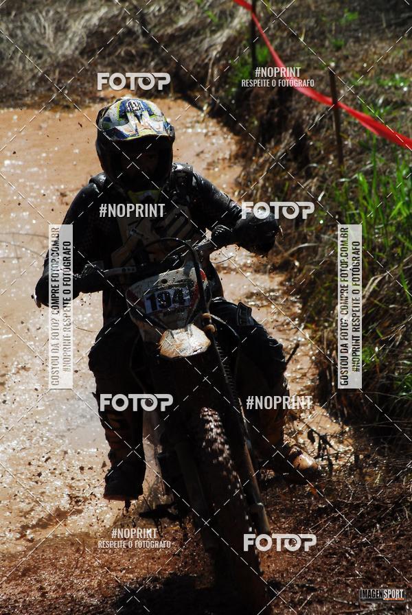 Buy your photos of the event2 Etapa - Copa Borilli Enduro FIM Cerrado on Fotop