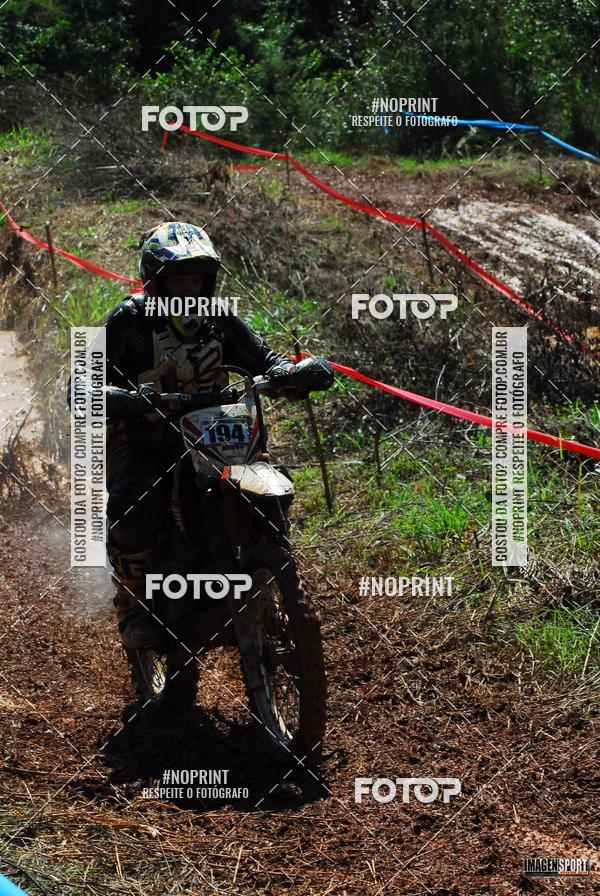 Buy your photos of the event2 Etapa - Copa Borilli Enduro FIM Cerrado on Fotop