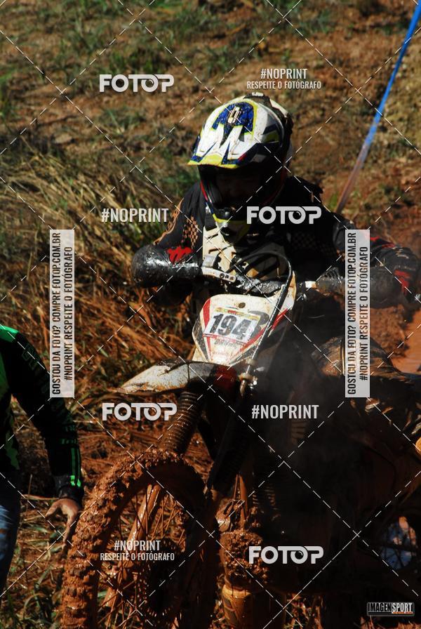 Buy your photos of the event2 Etapa - Copa Borilli Enduro FIM Cerrado on Fotop