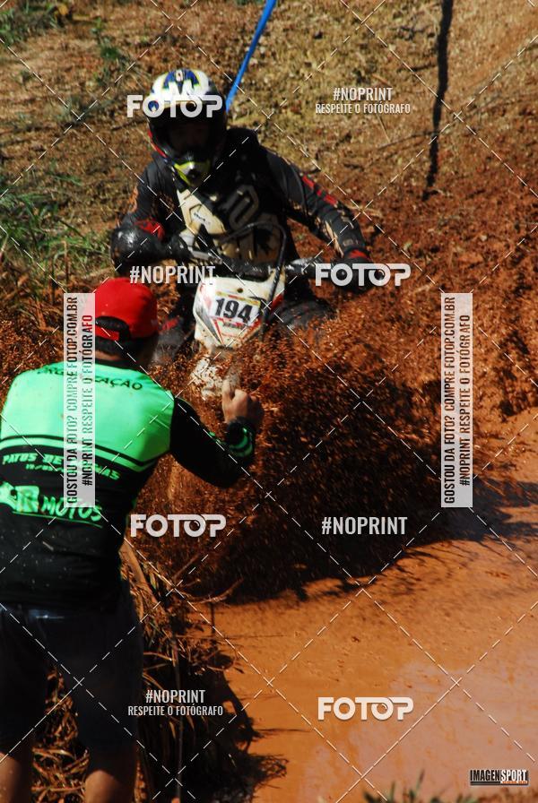 Buy your photos of the event2 Etapa - Copa Borilli Enduro FIM Cerrado on Fotop