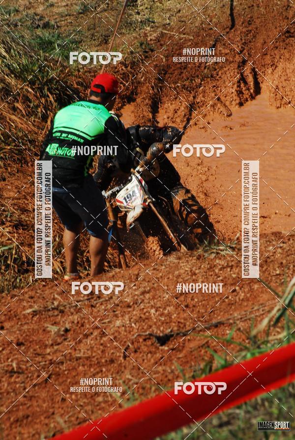 Buy your photos of the event2 Etapa - Copa Borilli Enduro FIM Cerrado on Fotop