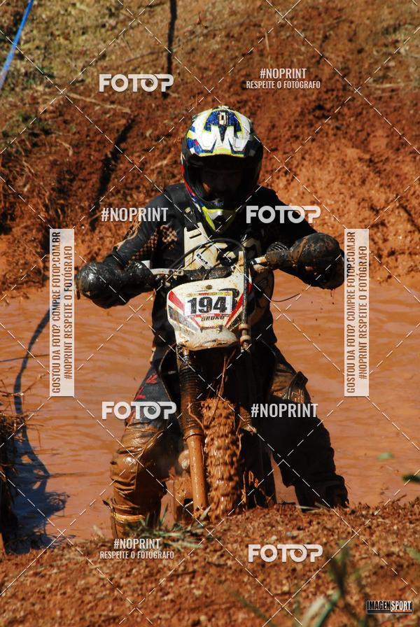 Buy your photos of the event2 Etapa - Copa Borilli Enduro FIM Cerrado on Fotop