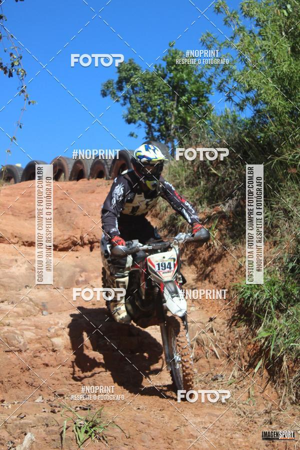 Buy your photos of the event2 Etapa - Copa Borilli Enduro FIM Cerrado on Fotop