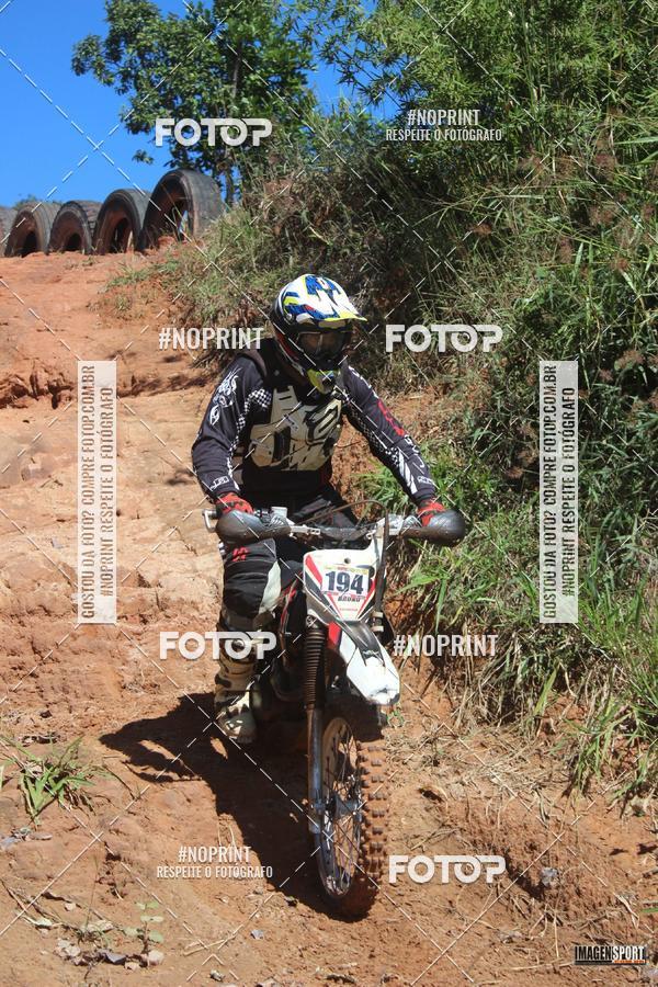 Buy your photos of the event2 Etapa - Copa Borilli Enduro FIM Cerrado on Fotop
