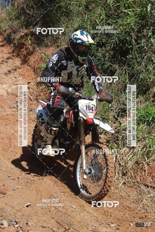 Buy your photos of the event2 Etapa - Copa Borilli Enduro FIM Cerrado on Fotop