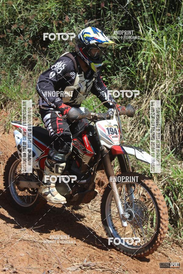 Buy your photos of the event2 Etapa - Copa Borilli Enduro FIM Cerrado on Fotop