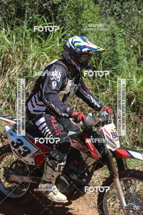 Buy your photos of the event2 Etapa - Copa Borilli Enduro FIM Cerrado on Fotop