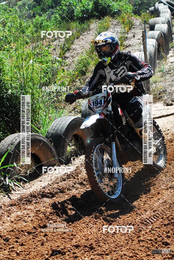 Buy your photos of the event2 Etapa - Copa Borilli Enduro FIM Cerrado on Fotop