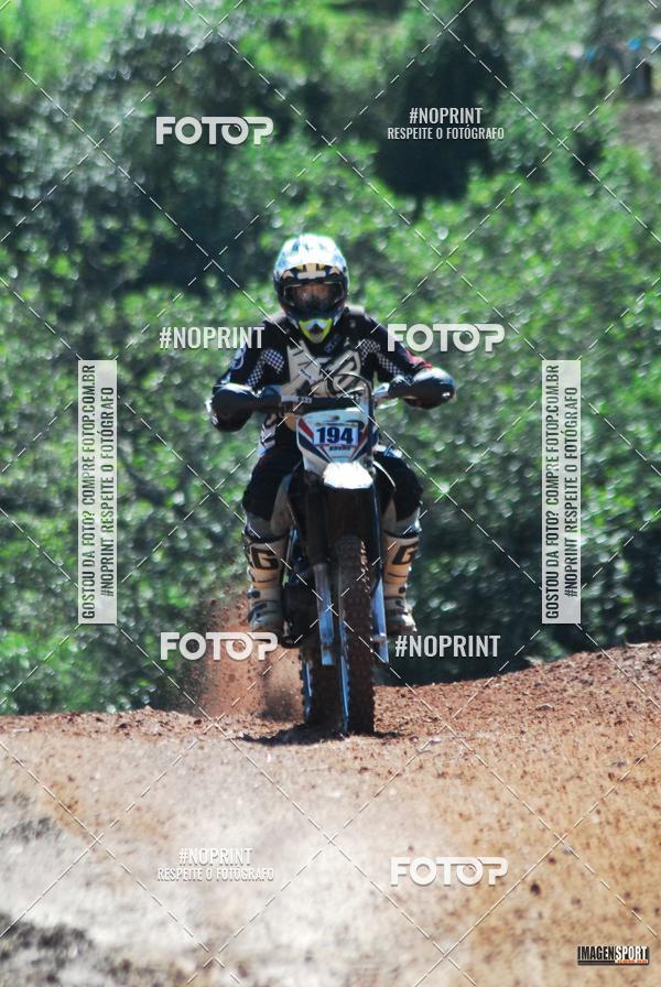 Buy your photos of the event2 Etapa - Copa Borilli Enduro FIM Cerrado on Fotop