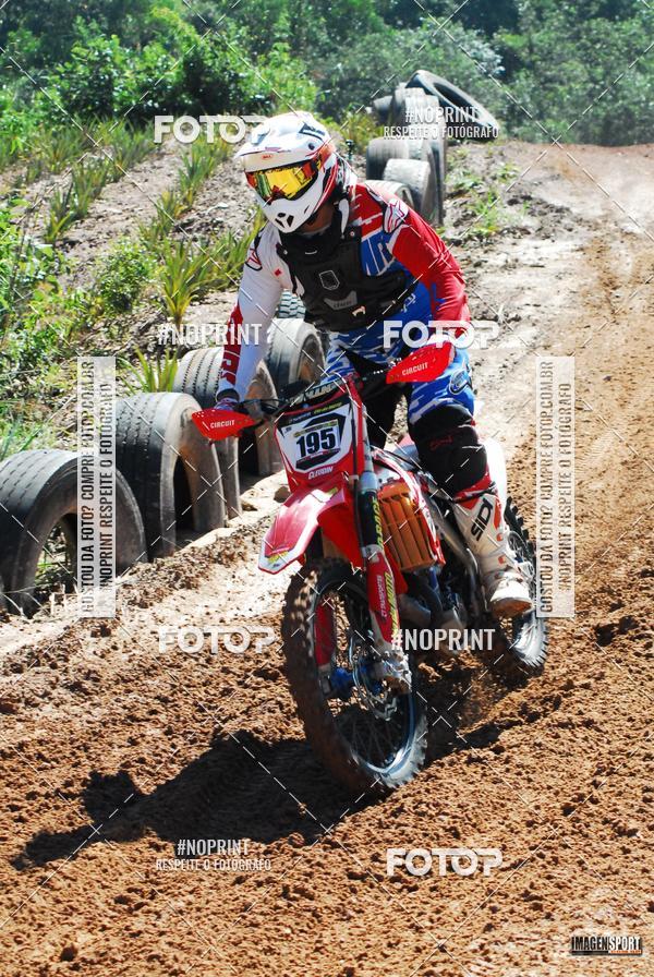 Buy your photos of the event2 Etapa - Copa Borilli Enduro FIM Cerrado on Fotop