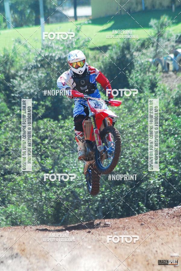 Buy your photos of the event2 Etapa - Copa Borilli Enduro FIM Cerrado on Fotop