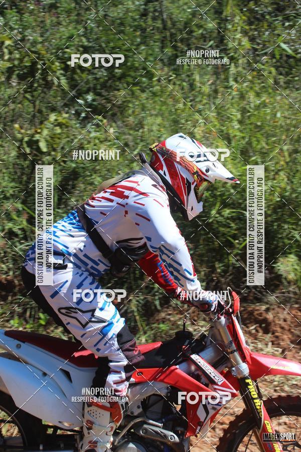 Buy your photos of the event2 Etapa - Copa Borilli Enduro FIM Cerrado on Fotop