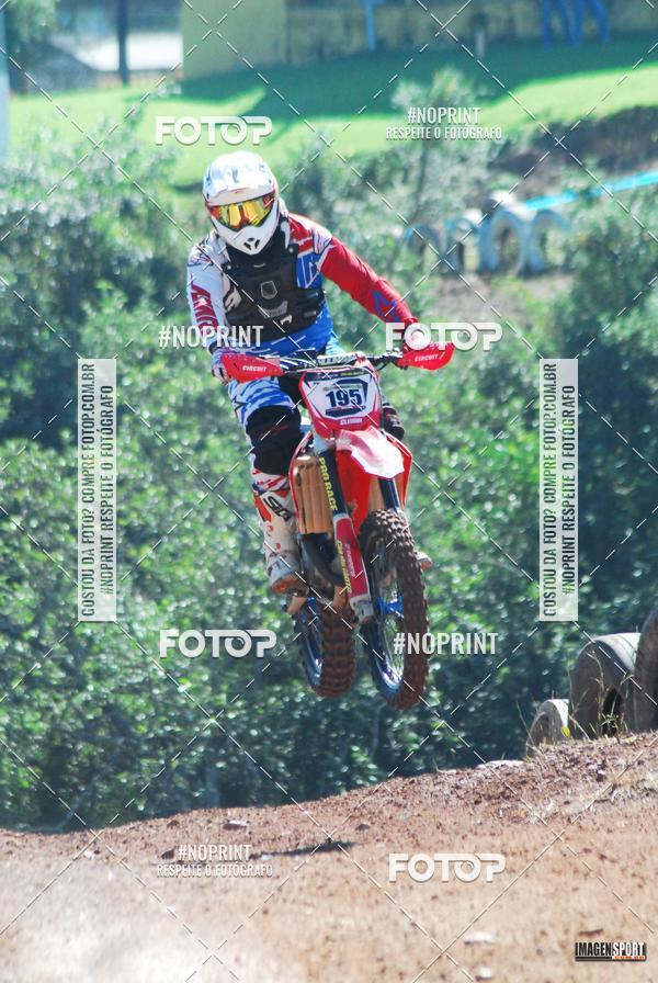 Buy your photos of the event2 Etapa - Copa Borilli Enduro FIM Cerrado on Fotop
