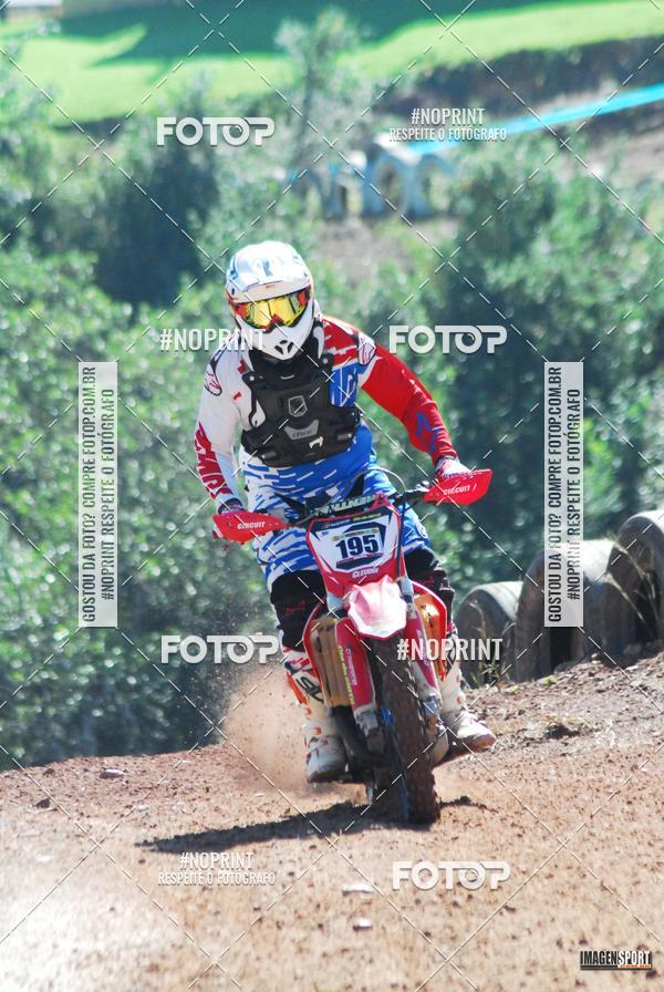 Buy your photos of the event2 Etapa - Copa Borilli Enduro FIM Cerrado on Fotop