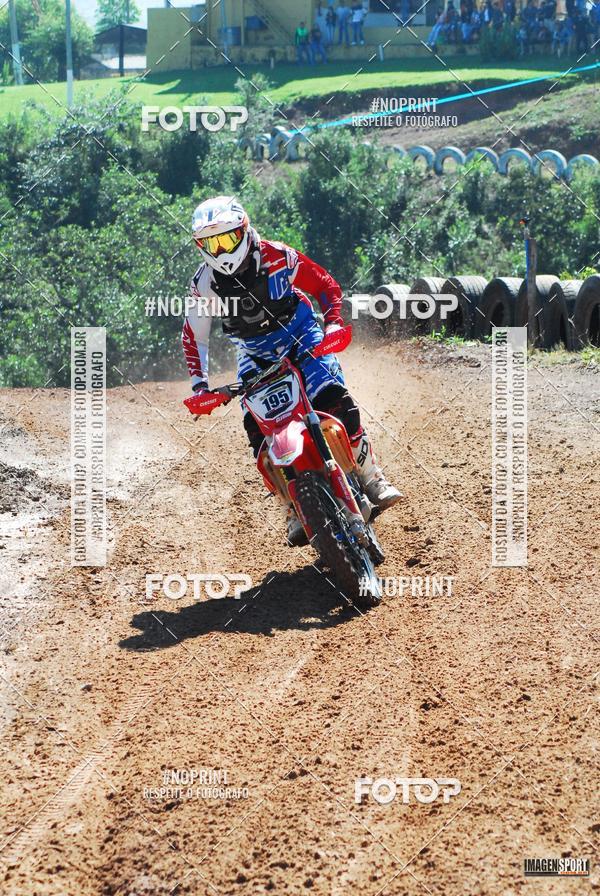 Buy your photos of the event2 Etapa - Copa Borilli Enduro FIM Cerrado on Fotop