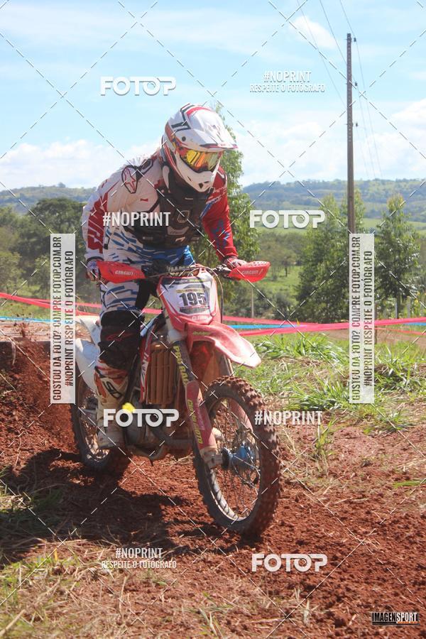 Buy your photos of the event2 Etapa - Copa Borilli Enduro FIM Cerrado on Fotop