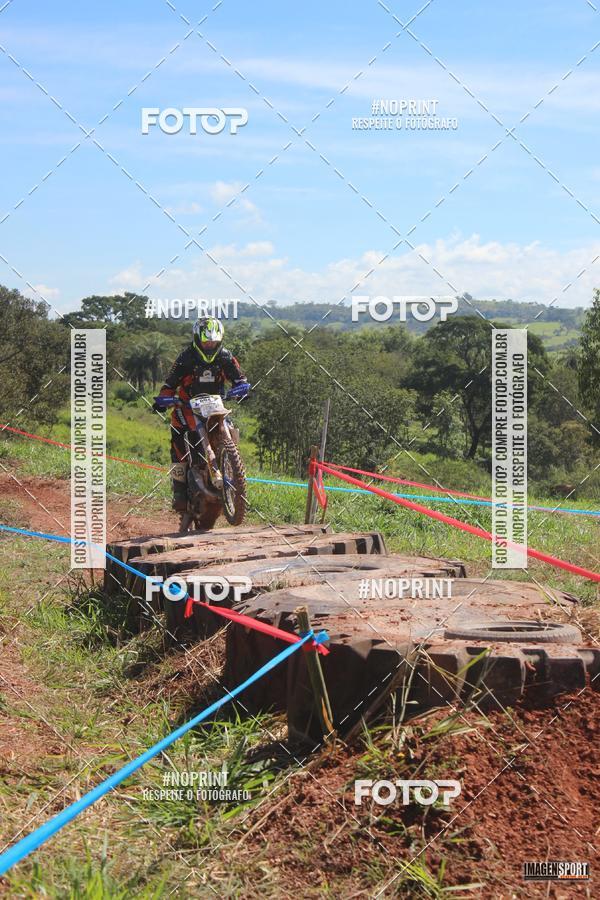 Buy your photos of the event2 Etapa - Copa Borilli Enduro FIM Cerrado on Fotop