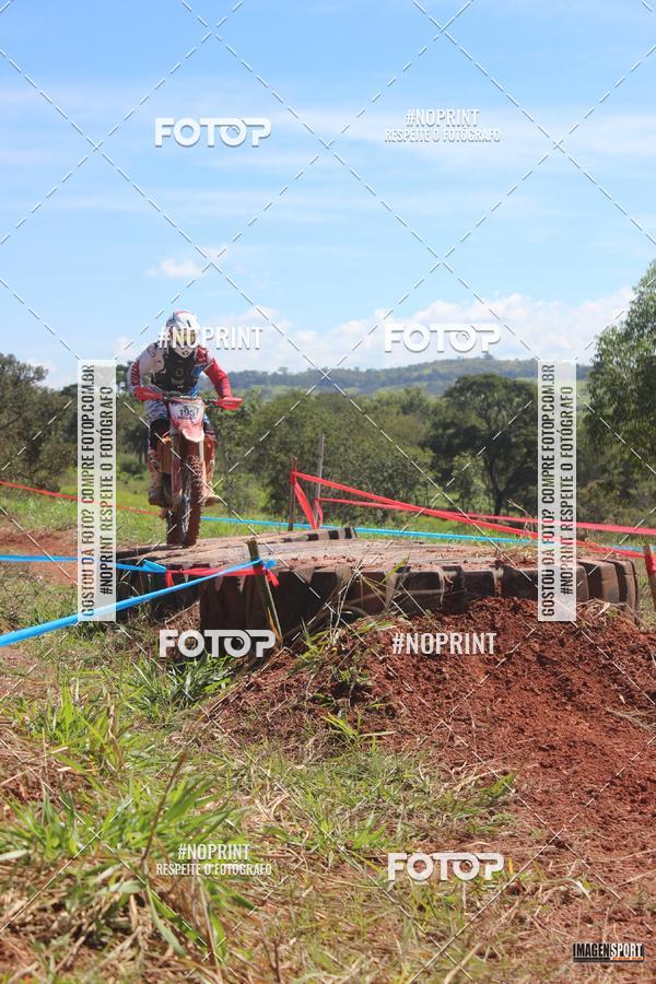 Buy your photos of the event2 Etapa - Copa Borilli Enduro FIM Cerrado on Fotop