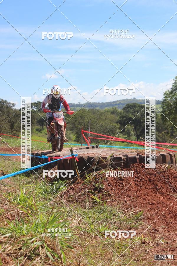 Buy your photos of the event2 Etapa - Copa Borilli Enduro FIM Cerrado on Fotop
