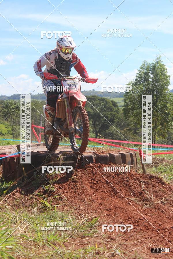 Buy your photos of the event2 Etapa - Copa Borilli Enduro FIM Cerrado on Fotop