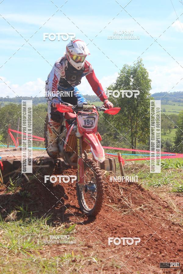 Buy your photos of the event2 Etapa - Copa Borilli Enduro FIM Cerrado on Fotop