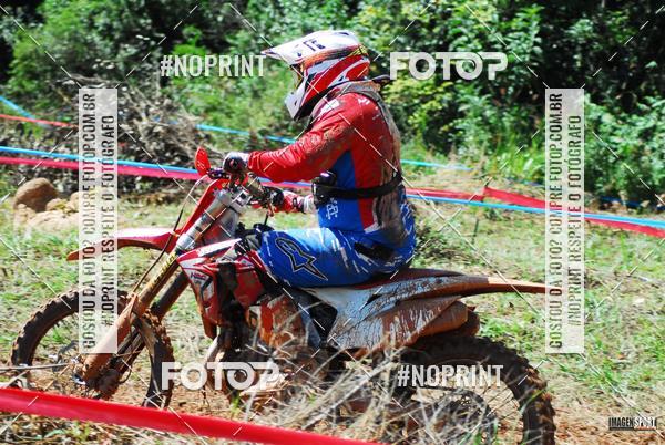 Buy your photos of the event2 Etapa - Copa Borilli Enduro FIM Cerrado on Fotop