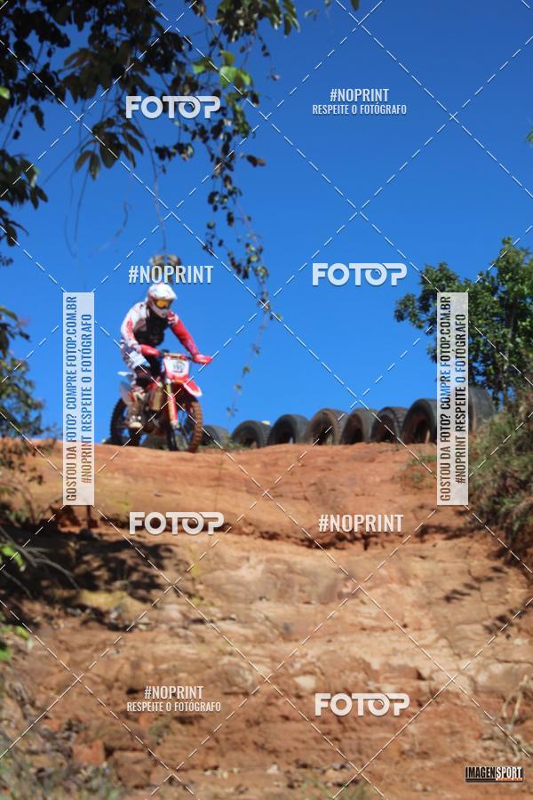 Buy your photos of the event2 Etapa - Copa Borilli Enduro FIM Cerrado on Fotop