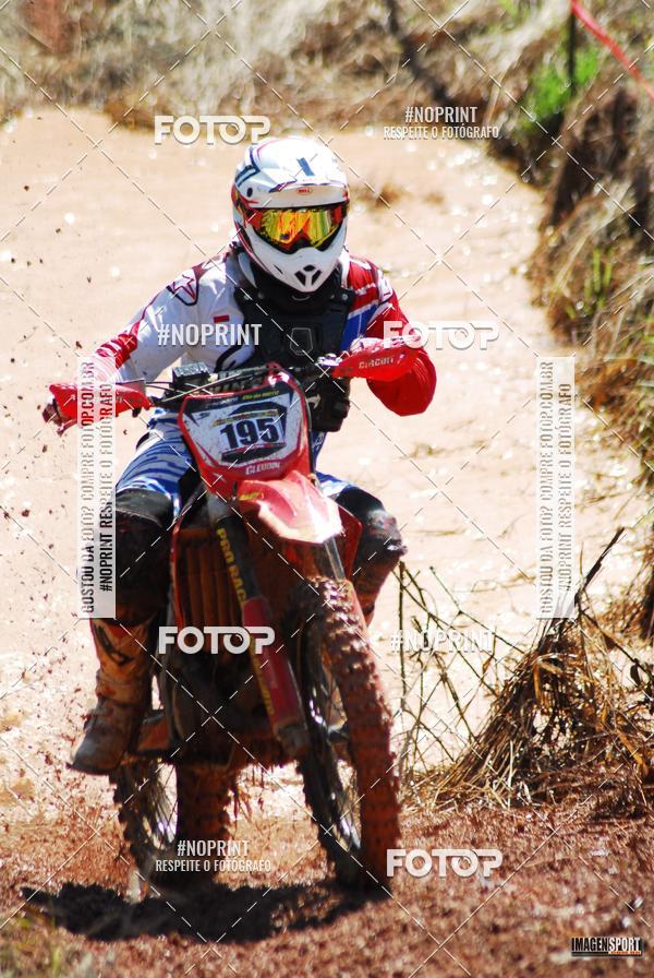 Buy your photos of the event2 Etapa - Copa Borilli Enduro FIM Cerrado on Fotop